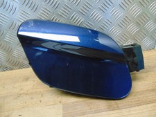 VW Golf VII 7 AU Sportsvan