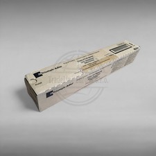 Original Triumph Adler Magenta