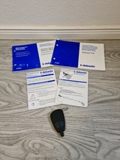 Fernbedienung Standheizung