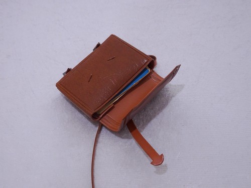 Fkrzrn miniatur spielzeug - fkrzrn,