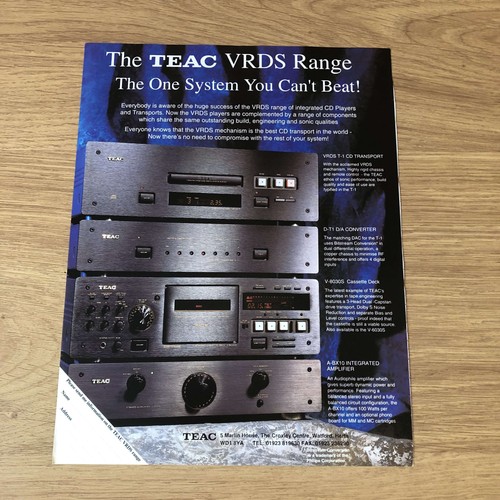 Gram38 magazin werbung 11x8 - magazin,