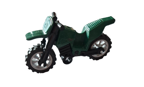 Lego - 1, x