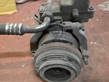 Audi 200 20V Klimakompressor