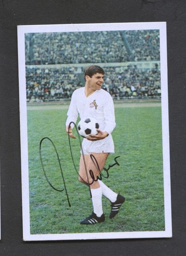 Wolfgang weber 1967 1 - -,