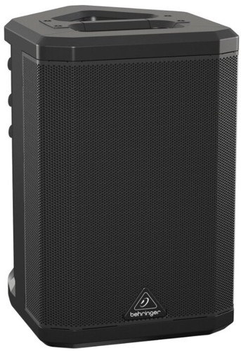 Behringer b1c effektgerät - b1c,
