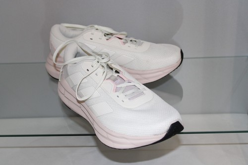 Adidas galaxy ortholite - adidas,