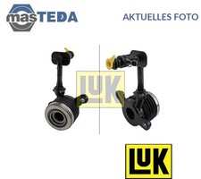 510 0098 zentral ausrücker - 510,