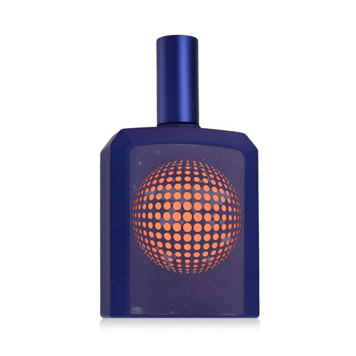 Histoires parfums this is - histoires,