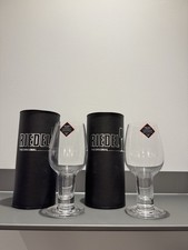 Stück riedel vinum tasting - 2,