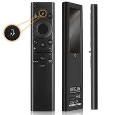 Neu ersatz bn59 01385d für - bn59-01385d,