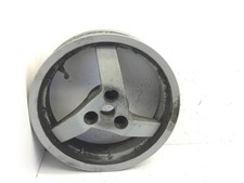 Hinterradfelge 13 X 3.50