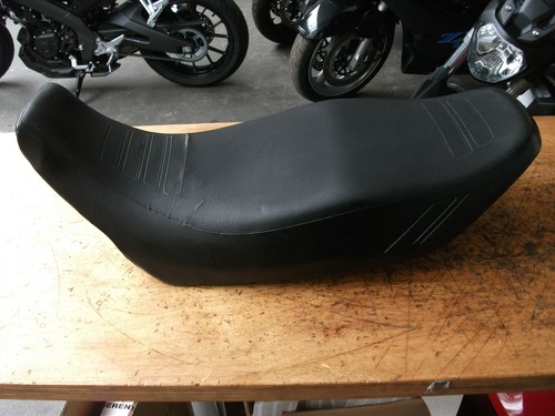 Yamaha 600 modell 51j orig - yamaha,