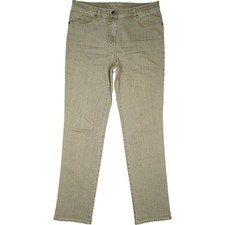 GERRY WEBER 38S L30 Jeans Hose