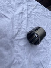 Profilbuchse Buchse Welle