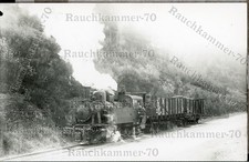 Orig foto dla bellingrodt - dla,