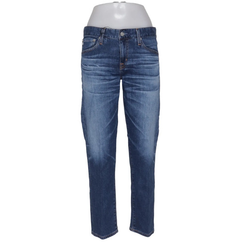 Denim jeans größe - jeans,,