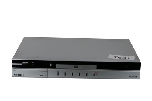 Medion md42183 dvd - medion,