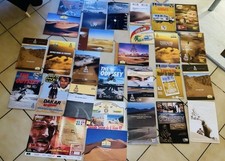 Seltenes Konvolut Ordner