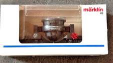 Märklin 4479 güterwagen - 4479,