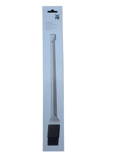 Wmf silikonpinsel 39cm - wmf,