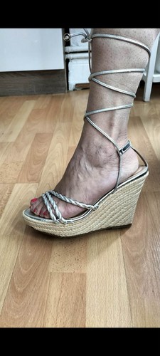 Damen high heels - damen,