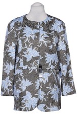 Frank walder blazer damen - frank,