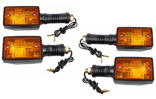 Blinker vorn hinten für - blinker,