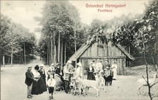Ostseebad heringsdorf auf - heringsdorf,