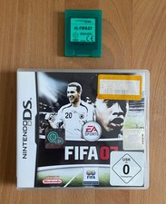 Nintendo DS verschiedene Spiele - Spiele Auswahl