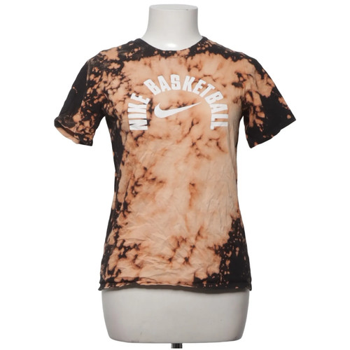 Nike shirt größe l - größe:,
