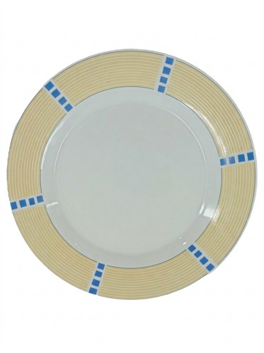 Domestic orlando essteller - domestic,