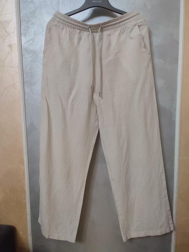 Women reiss trousers white - women,