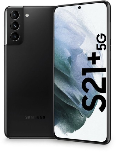 Samsung galaxy g996b s21 - samsung, plus
