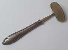 kleiner antiker Heber