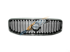 Volvo XC60 2017 - 2020