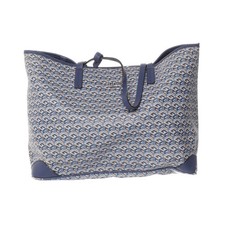 Guess, Handtasche, Unisex