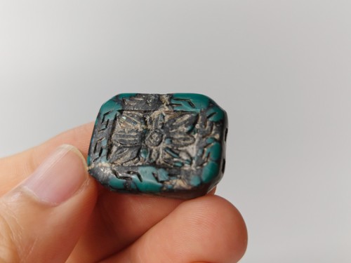 Chinesische qing dynastie - chinesische,
