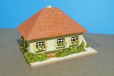 RS 12 - Wohnhaus mit seitlichem Eingang, Holzbauweise, Marke - 25Q22