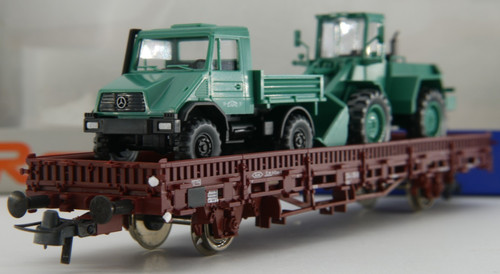 Wiking roco s - wiking,