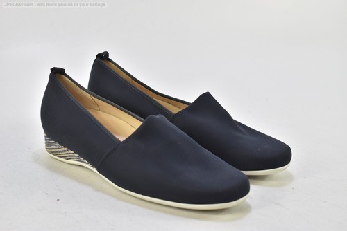 Hassia damen halbschuhe - ,