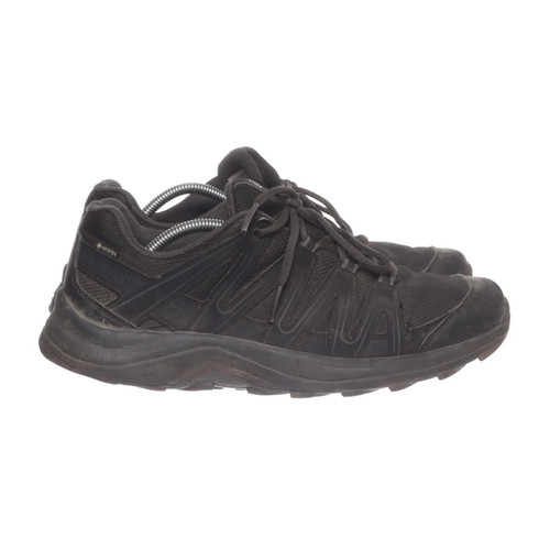 Salomon wanderschuhe - salomon,,