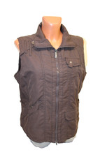 Cecil Weste L 42 Jacke