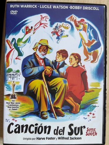 Walt disney klassiker - walt,