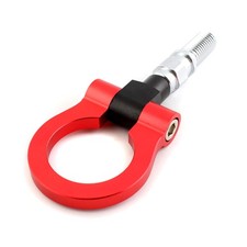 Für BMW E30 E46 E36 E91 E92