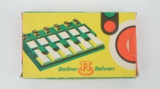 8211 tastenpult berliner tt - 8211,