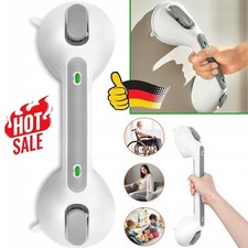 Mobiler Dusche Handgriff 40cm