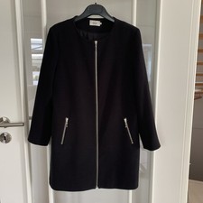 Damen Jacke Mantel