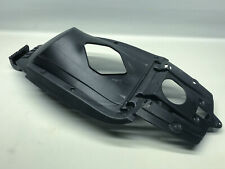 Aprilia SR50 Unten Sitzbank Verkleidung Under Seat Fairing panel (1) 14'
