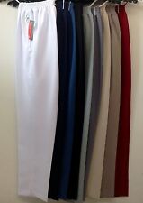 Damen Sommer fein Stoff