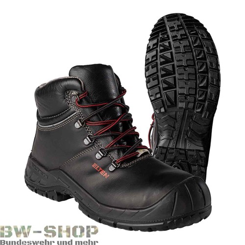 Elten arbeitsstiefel renzo - arbeitsstiefel,
